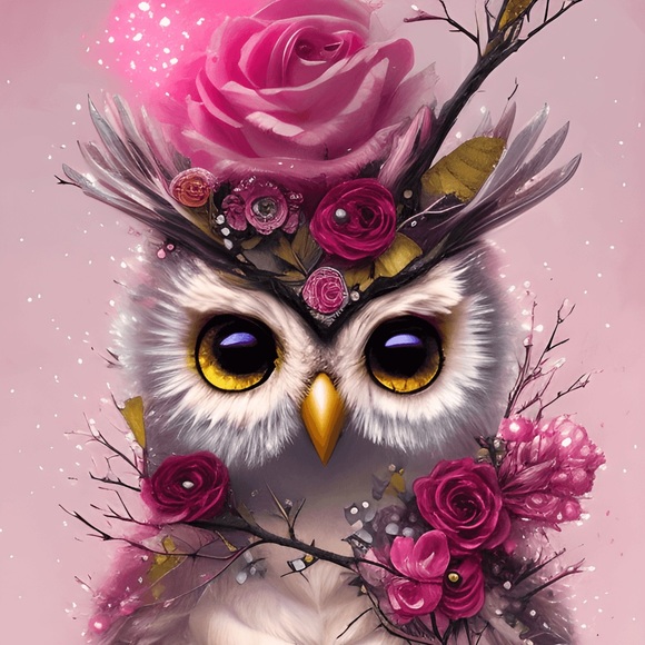 Like This Listing For Show Notifications - Picture 2 of 5